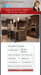 Mobile Screenshot of janicesellskw.com